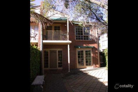 1/8 Munro St, Glenelg North, SA 5045
