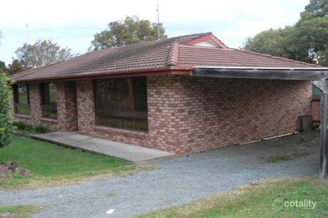 5 Minnibah Cct, Forster, NSW 2428