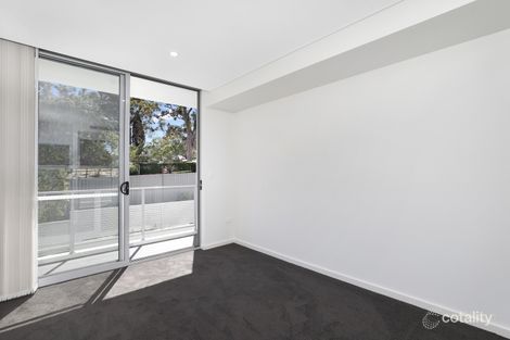 Property photo of 105/507-509 President Avenue Sutherland NSW 2232