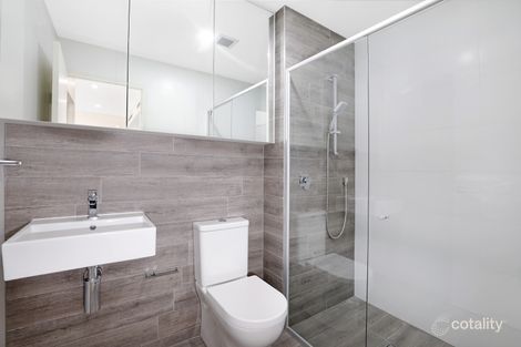 Property photo of 105/507-509 President Avenue Sutherland NSW 2232