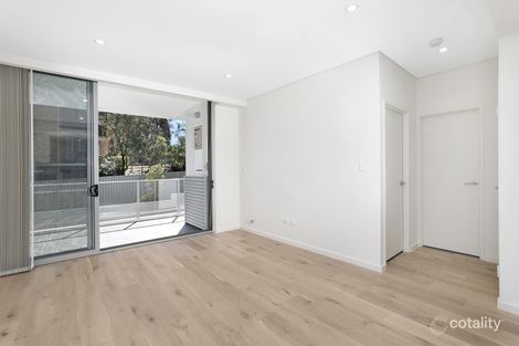 Property photo of 105/507-509 President Avenue Sutherland NSW 2232