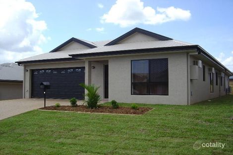 8 Madigans Dr, Mount Sheridan, QLD 4868