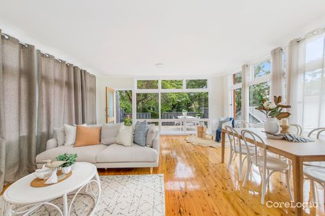 Property photo of 100 Smith Avenue Allambie Heights NSW 2100