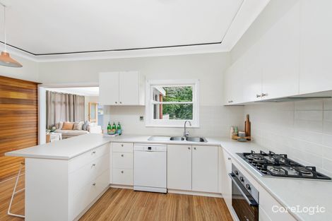 Property photo of 100 Smith Avenue Allambie Heights NSW 2100