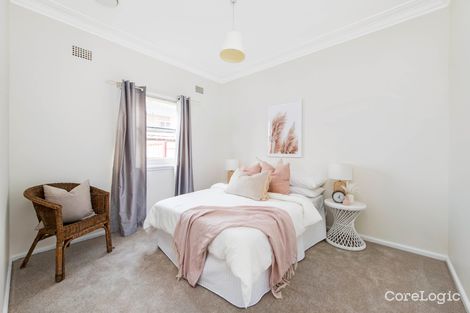 Property photo of 100 Smith Avenue Allambie Heights NSW 2100