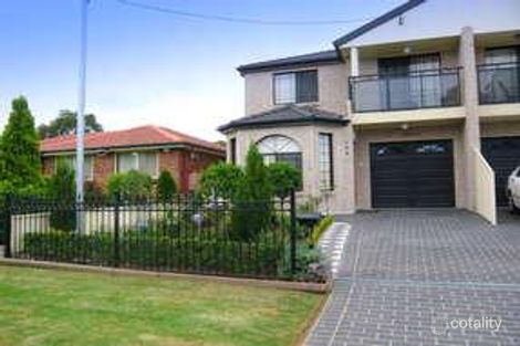 109 Beaconsfield St, Revesby, NSW 2212