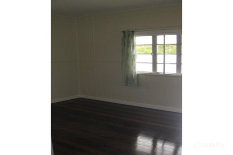 Property photo of 22 Palm Avenue Holland Park West QLD 4121