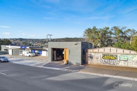 Property photo of 106 High Street Newstead TAS 7250