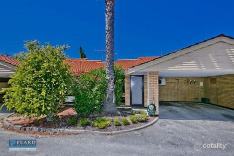 3/29 Drabble Rd, Scarborough, WA 6019