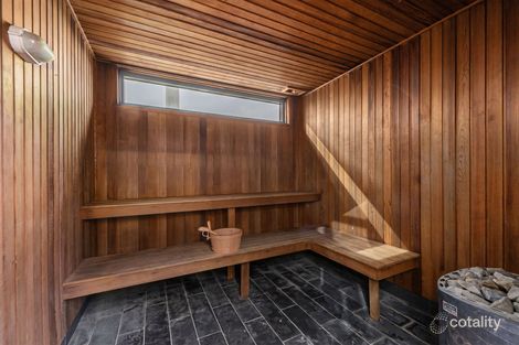 Property photo of 1203/109 Astor Terrace Spring Hill QLD 4000