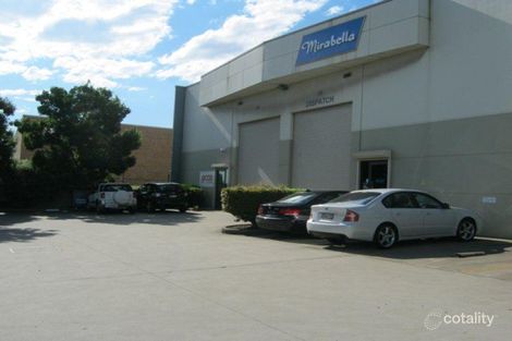 13/287 Victoria Rd, Rydalmere, NSW 2116