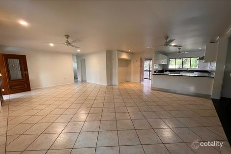 Property photo of 73A/2-6 Lake Placid Road Caravonica QLD 4878