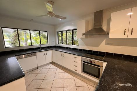 Property photo of 73A/2-6 Lake Placid Road Caravonica QLD 4878