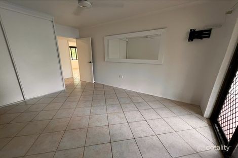 Property photo of 73A/2-6 Lake Placid Road Caravonica QLD 4878