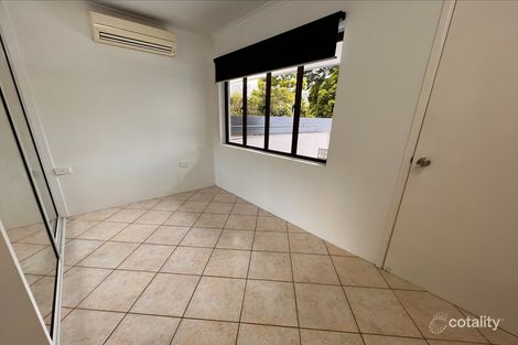Property photo of 73A/2-6 Lake Placid Road Caravonica QLD 4878