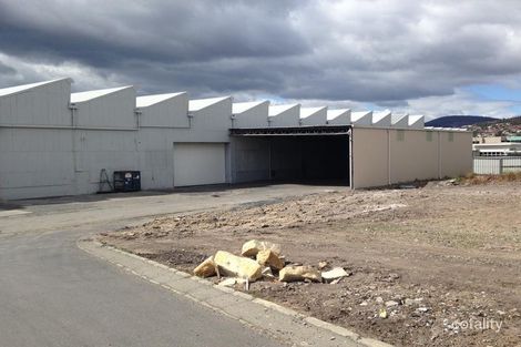 41 Howard Rd, Glenorchy, TAS 7010