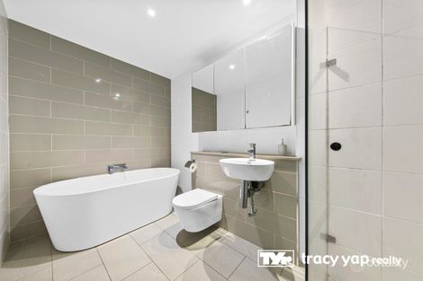 Property photo of 413/20 Epping Park Drive Epping NSW 2121