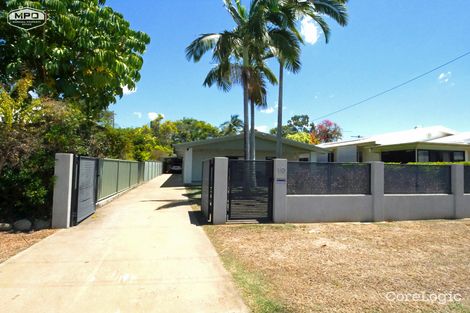 Property photo of 10 Downs Street Mareeba QLD 4880