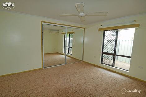 Property photo of 10 Downs Street Mareeba QLD 4880