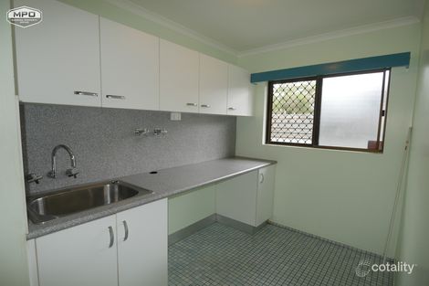 Property photo of 10 Downs Street Mareeba QLD 4880