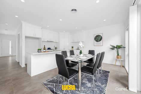 Property photo of 1/617 Tarneit Road Hoppers Crossing VIC 3029