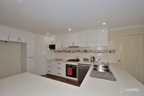 Property photo of 3 Penson Place Singleton WA 6175