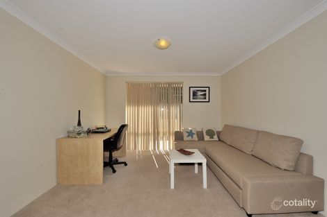 Property photo of 3 Penson Place Singleton WA 6175
