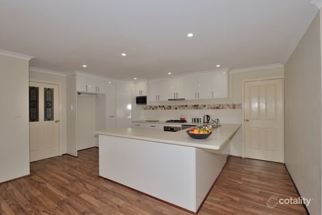 Property photo of 3 Penson Place Singleton WA 6175