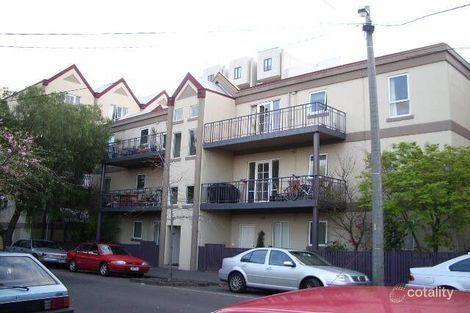 21/200 Brighton St, Richmond, VIC 3121