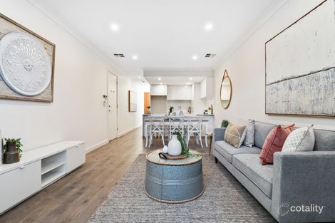 Property photo of 8/68 Hancock Avenue Campbelltown SA 5074