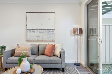 Property photo of 8/68 Hancock Avenue Campbelltown SA 5074