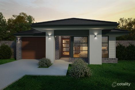 Property photo of 9 Tawurri Street Gillman SA 5013