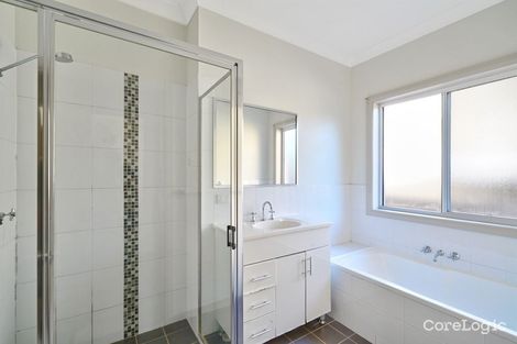Property photo of 89A Rudd Road Leumeah NSW 2560