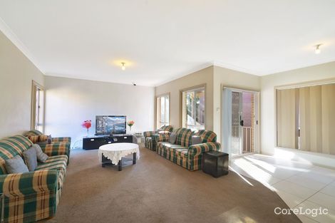Property photo of 89A Rudd Road Leumeah NSW 2560