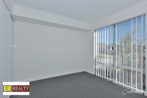 Property photo of 1/35 Papago Loop Brabham WA 6055
