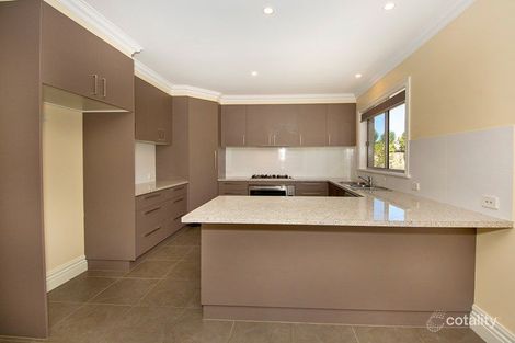 Property photo of 1/41 Anchorage Way Yarrawonga VIC 3730