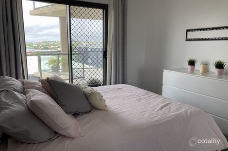 21/1-7 Mcmaster St, Nundah, QLD 4012