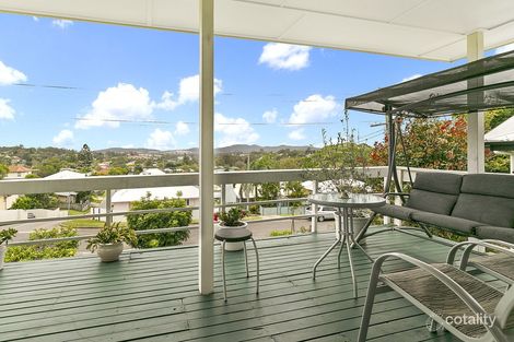 Property photo of 34 Hoff Street Mount Gravatt East QLD 4122