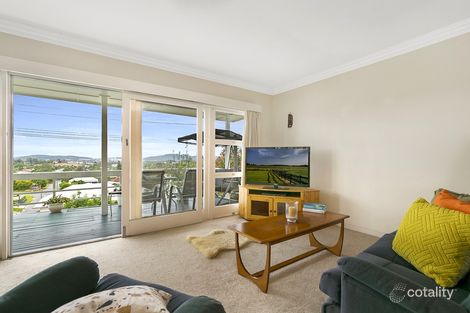 Property photo of 34 Hoff Street Mount Gravatt East QLD 4122