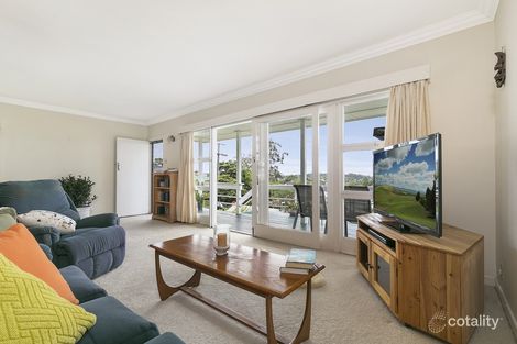 Property photo of 34 Hoff Street Mount Gravatt East QLD 4122