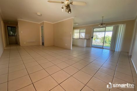 Property photo of 84 North High Street Brassall QLD 4305