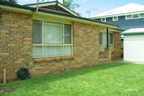 41 Dillon Rd, Wamberal, NSW 2260