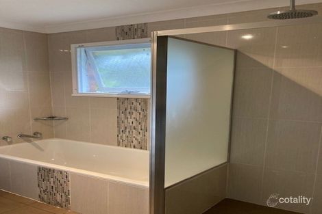 1/74 Bantry Bay Rd, Frenchs Forest, NSW 2086