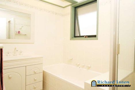 Property photo of 8 Poole Place Latham ACT 2615