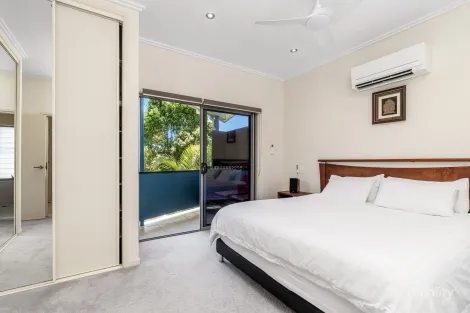 Property photo of 2/10 Halyard Court Ocean Shores NSW 2483