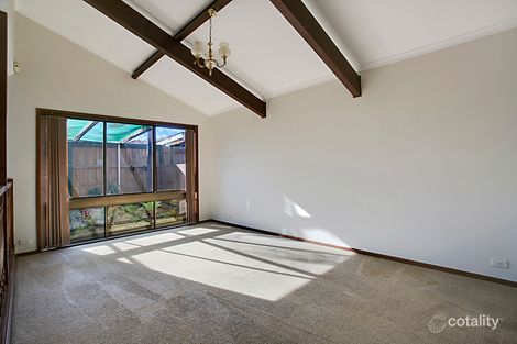 Property photo of 112 Lancia Drive Ingleburn NSW 2565