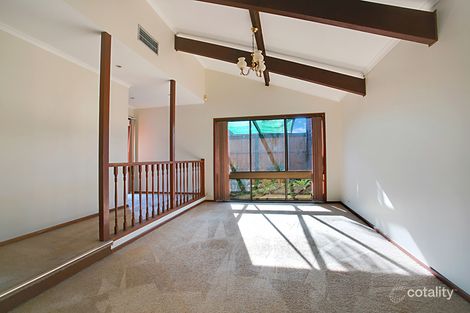 Property photo of 112 Lancia Drive Ingleburn NSW 2565