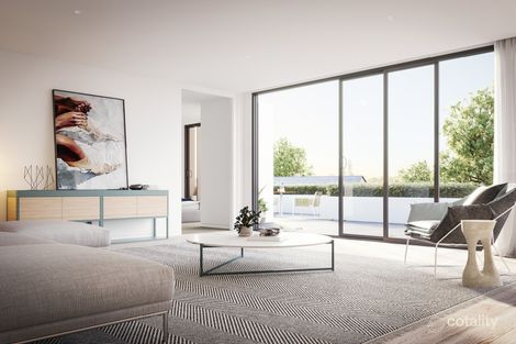 Property photo of 108/439 Bay Street Brighton VIC 3186