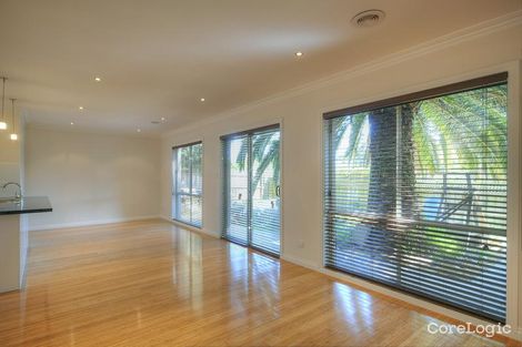 Property photo of 13A Faraday Road Croydon South VIC 3136