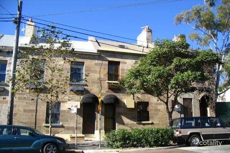 220 Palmer St, Darlinghurst, NSW 2010
